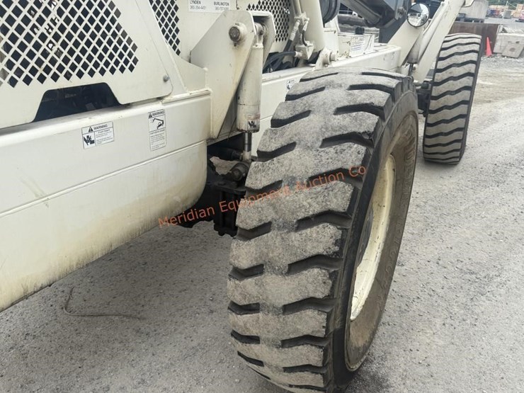 terex-10056-image-21