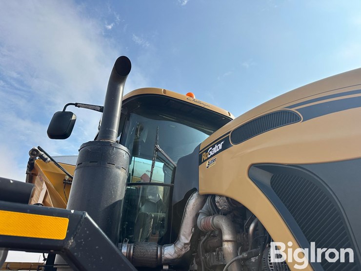 2015-ag-chem-rg1300b-image-17