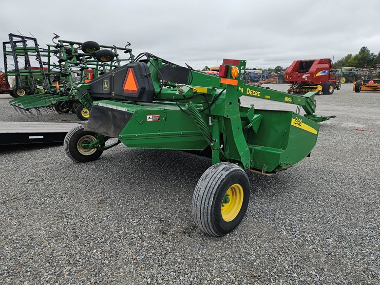 2013-john-deere-946-image-8