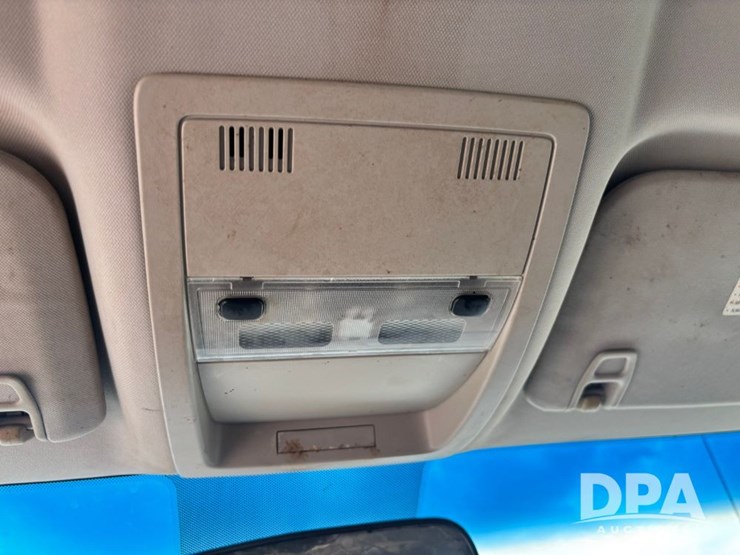 2009-chevrolet-silverado-2500hd-image-81