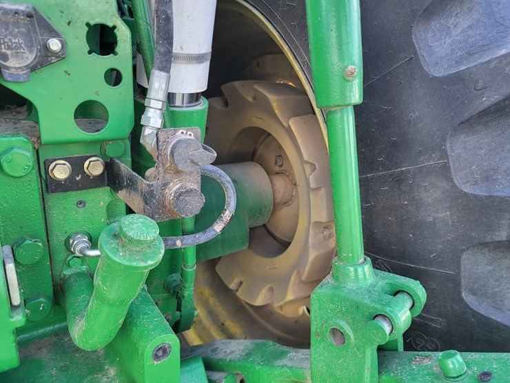 2009-john-deere-7730-image-30