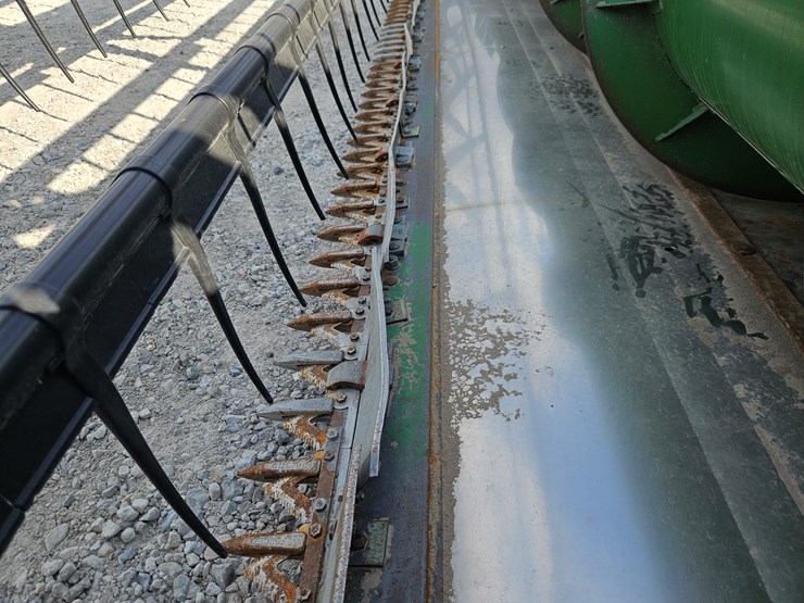 2001-john-deere-925f-image-4