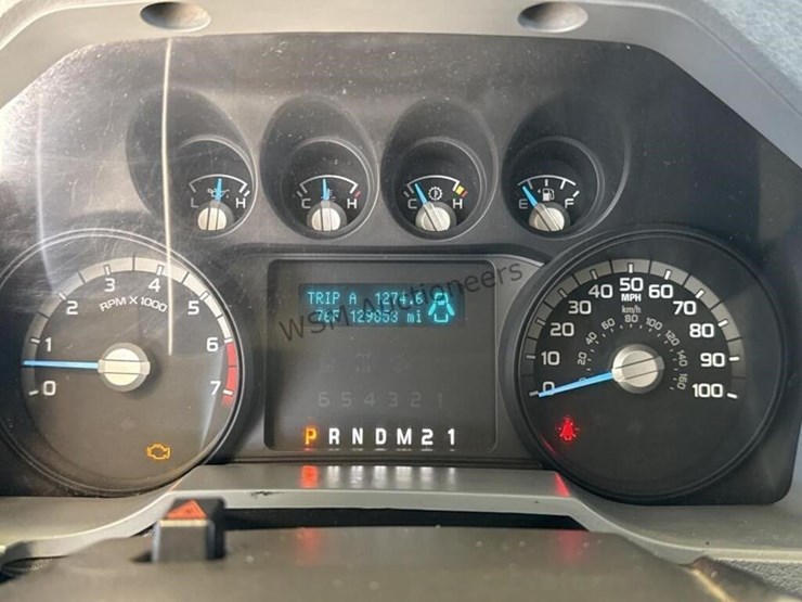 2012-ford-f350-image-16