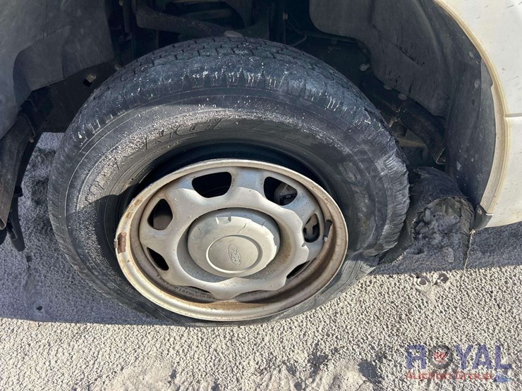 2016-ford-f150-image-17