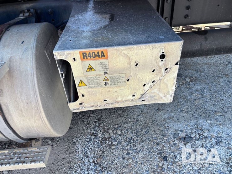 1991-caterpillar-3406-image-25