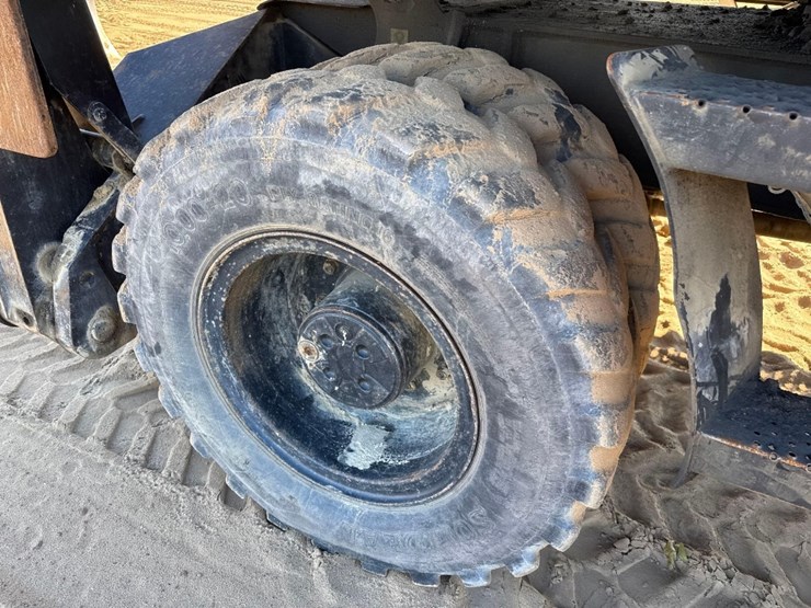 caterpillar-m316c-image-12