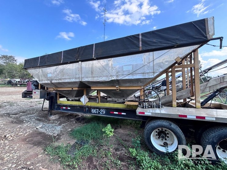 magnolia-trailer-image-11