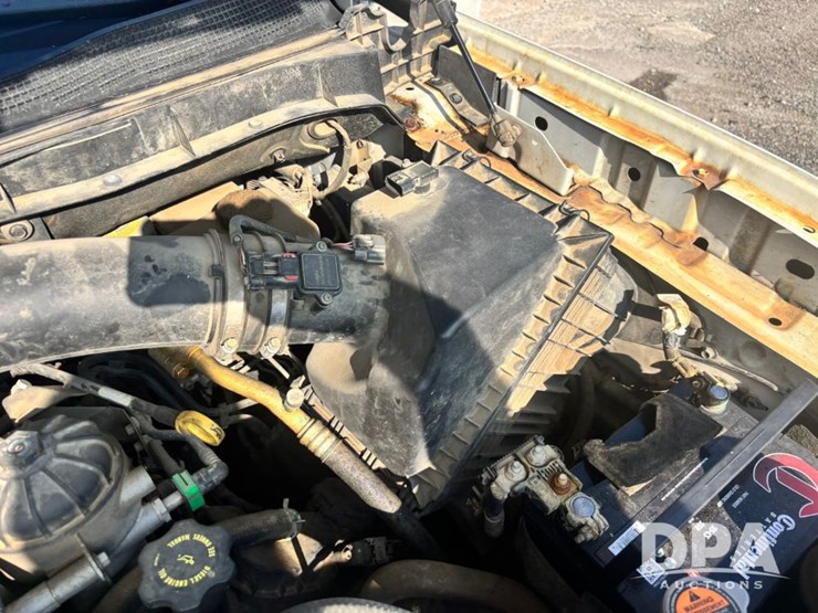 2018-nissan-titan-image-50