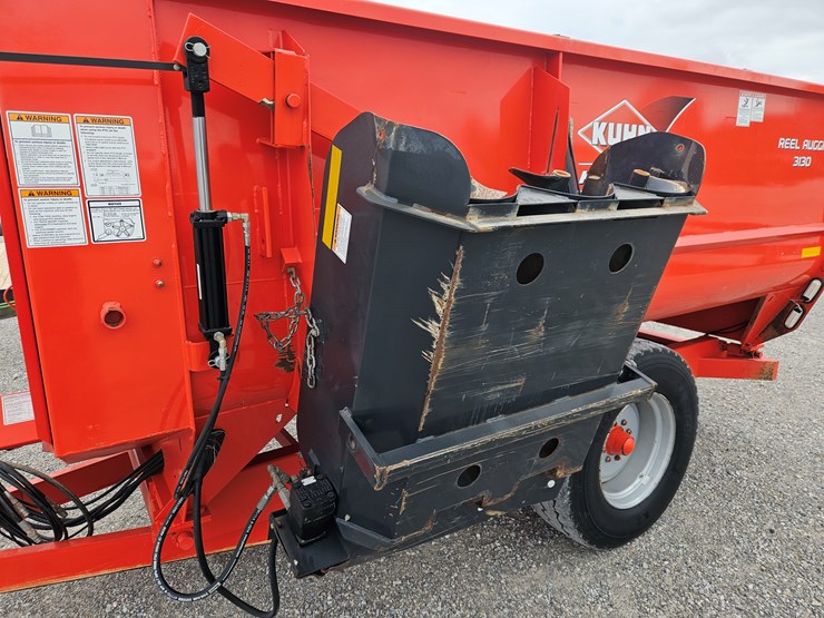 kuhn-knight-3130-image-6