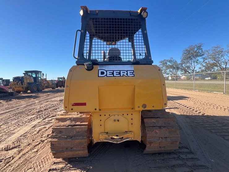 deere-450k-lgp-image-3