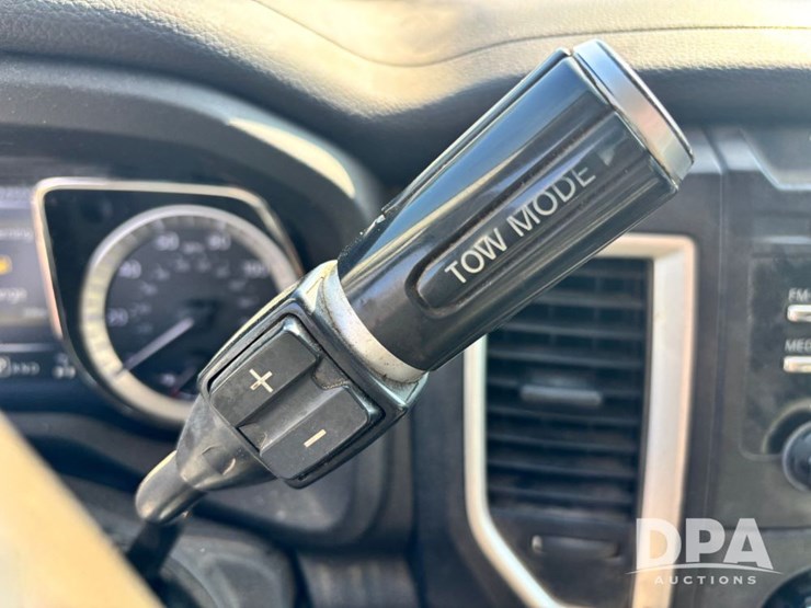 2018-nissan-titan-image-80