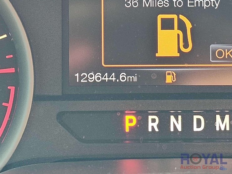 2019-ford-f150-image-6