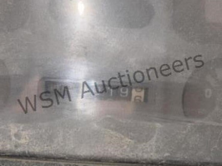 1994-chevrolet-p30-image-37