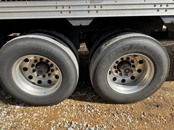 2016-timpte-supper-hopper-image-5