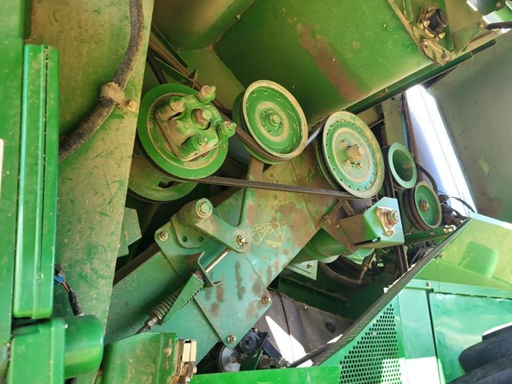 john-deere-9650-sts-image-61