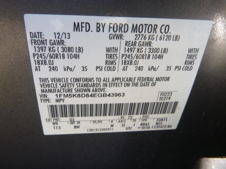 2014-ford-explorer-image-16