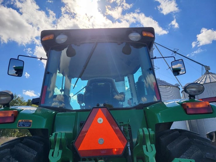 2009-john-deere-7730-image-27