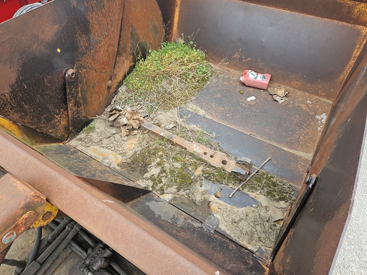 reynolds-10c-image-5