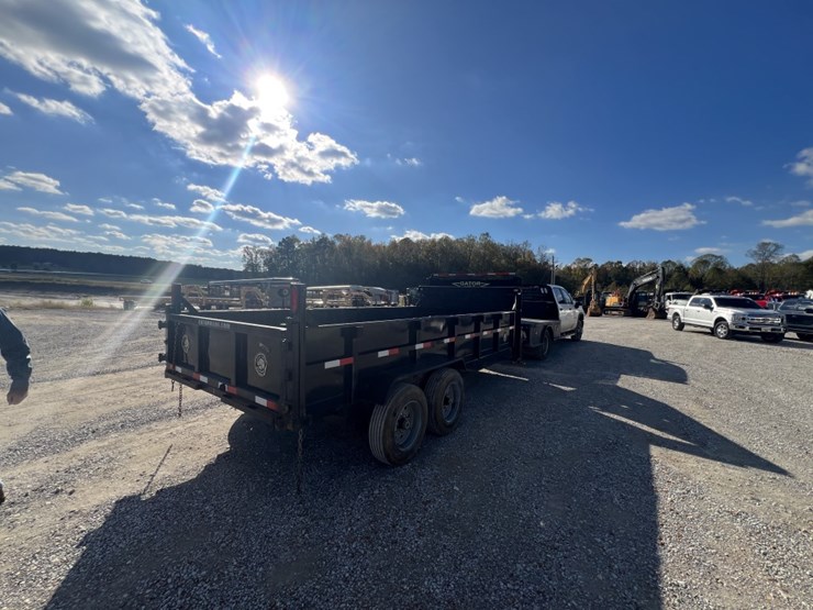 2022-gator-made-image-7