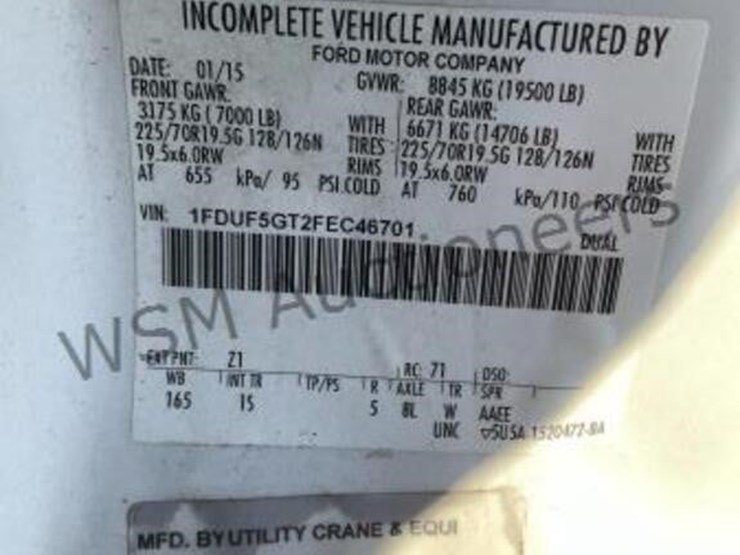 2015-ford-f550-image-20