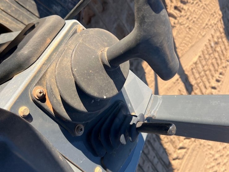 deere-450k-lgp-image-34