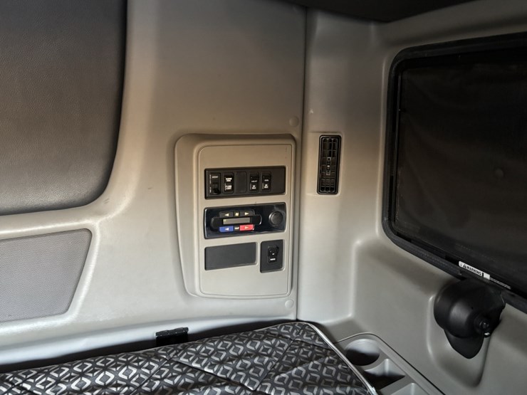 2020-international-lt-image-20