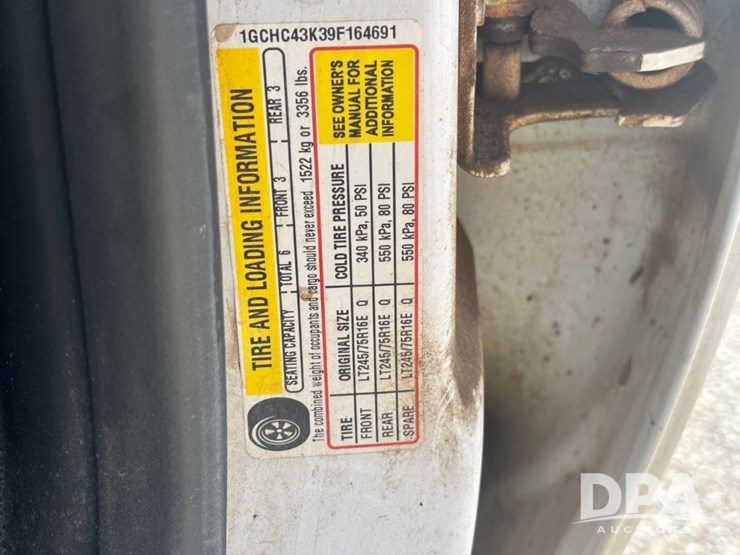 2009-chevrolet-silverado-2500hd-image-85