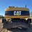 caterpillar-m316c-image-7