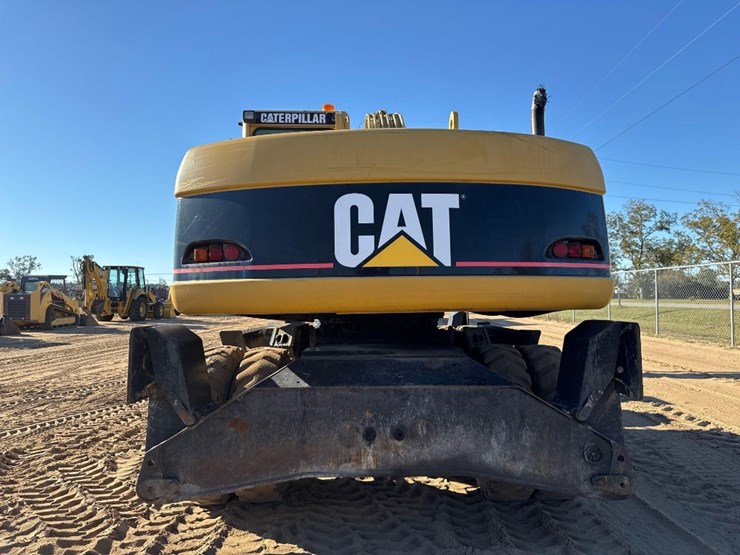 caterpillar-m316c-image-7