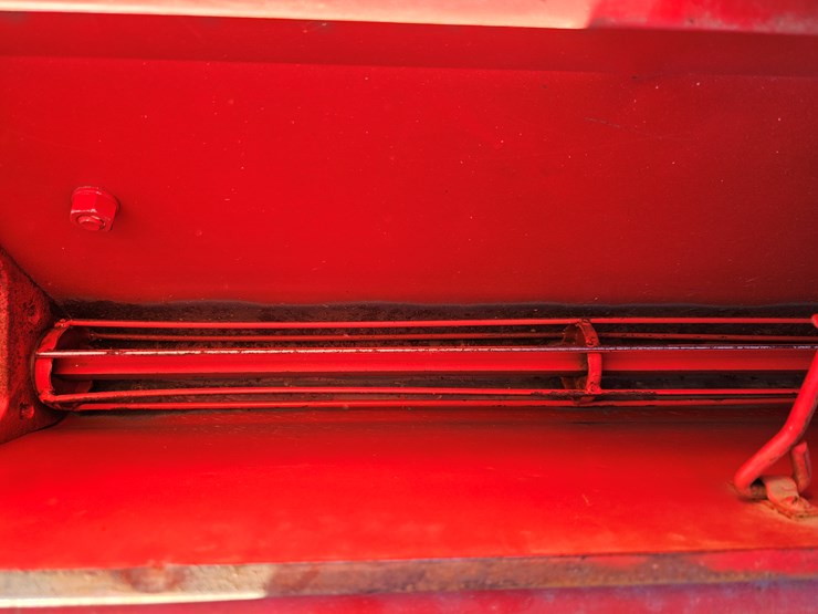 brillion-sst1201-image-12