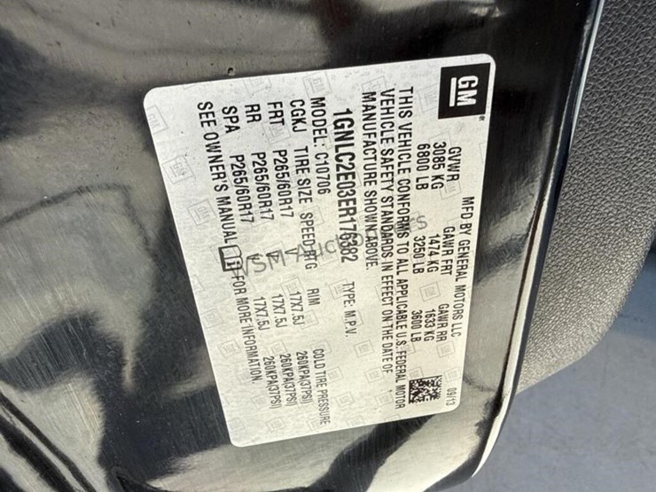 2014-chevrolet-tahoe-image-14