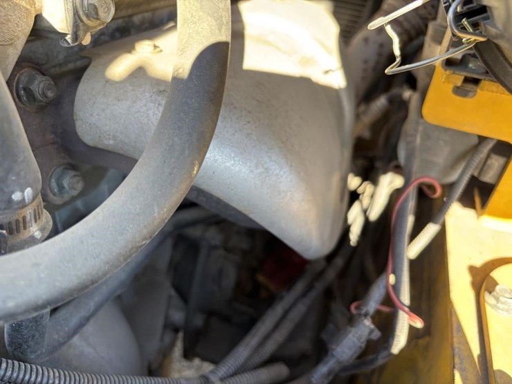 2011-hyundai-30l-7a-image-35