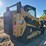 caterpillar-259d3-image-5