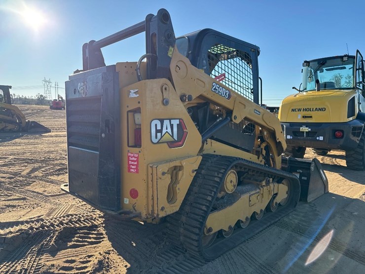 caterpillar-259d3-image-5