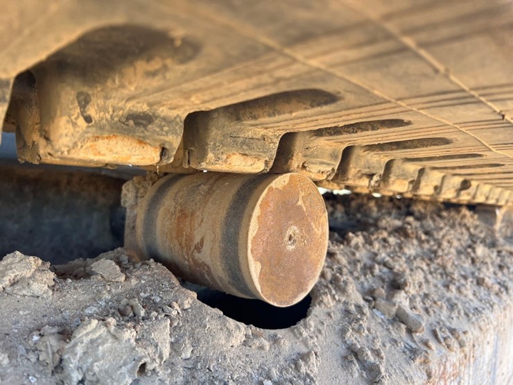 takeuchi-tb285-image-11