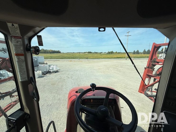 2013-patriot-330-image-33