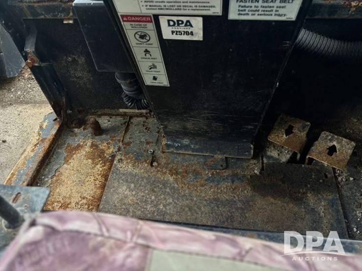 2014-nmc-2850-image-38