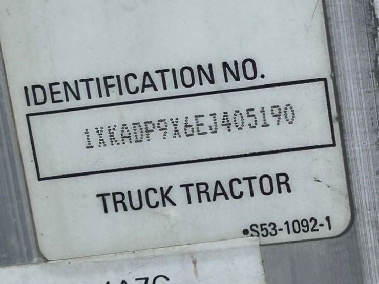 kenworth-t660-image-20