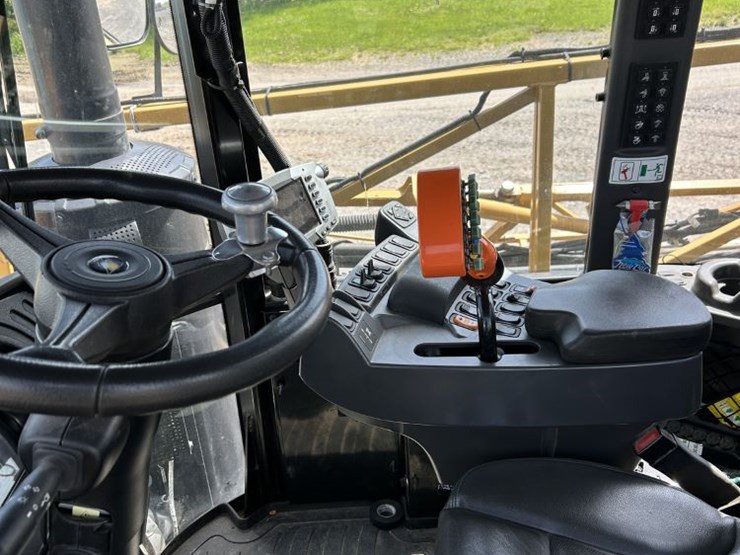 2018-ag-chem-rg1300b-image-12