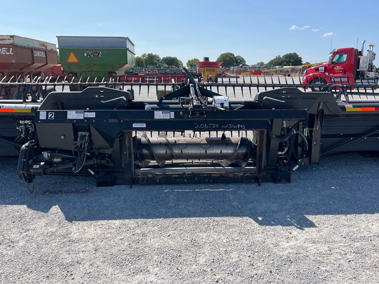 2011-mac-don-fd70-image-6