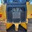 komatsu-d39px-24-image-23