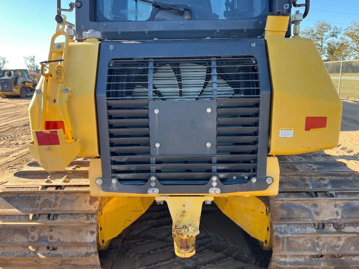 komatsu-d39px-24-image-23