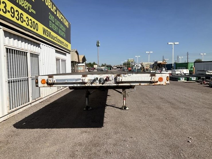 fruehauf-trailer-image-3