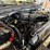 2016-ford-f350-image-12