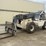 terex-10056-image-12