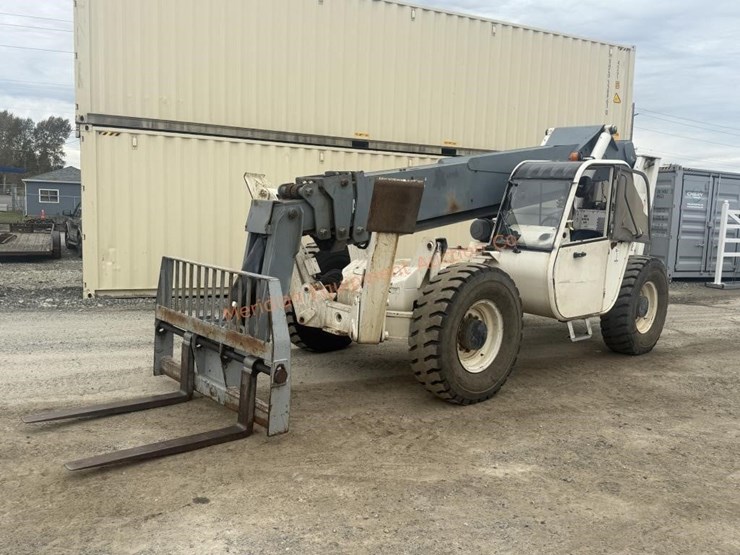 terex-10056-image-12