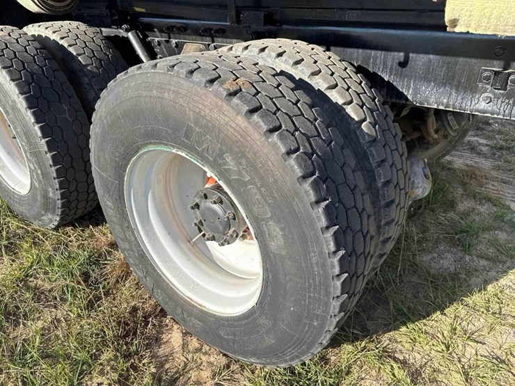 2006-kenworth-t800-image-9