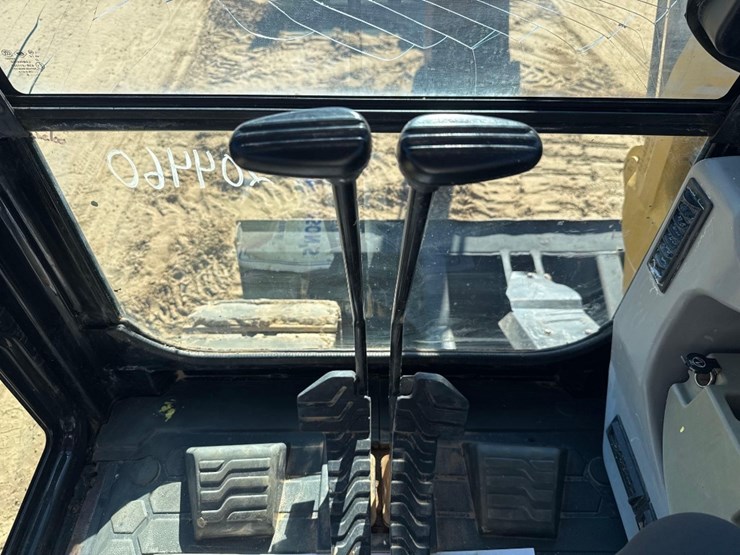 2018-caterpillar-308e2-cr-image-26