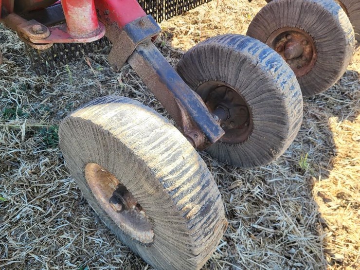 bush-hog-2615-image-20