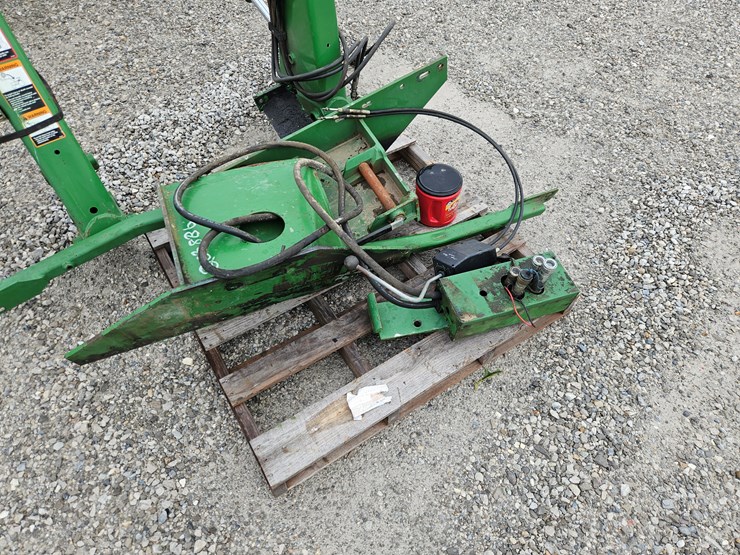 john-deere-725-image-6